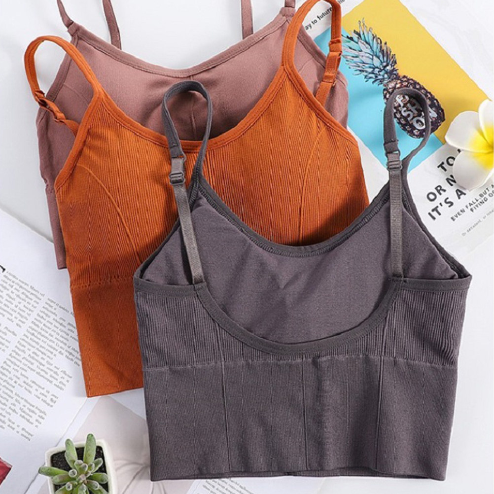 Wirefree Bra Comfort - 1 قطعة حمالة صدر لاسلكية بدون