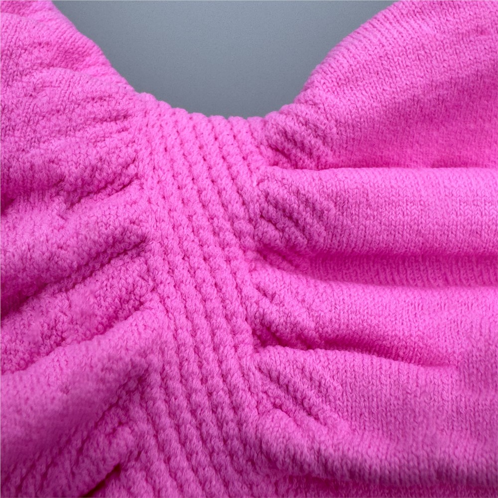 حمالة صدر رياضية نسائية بحمالا - مراجعة Minimizer Bra Women وسعره