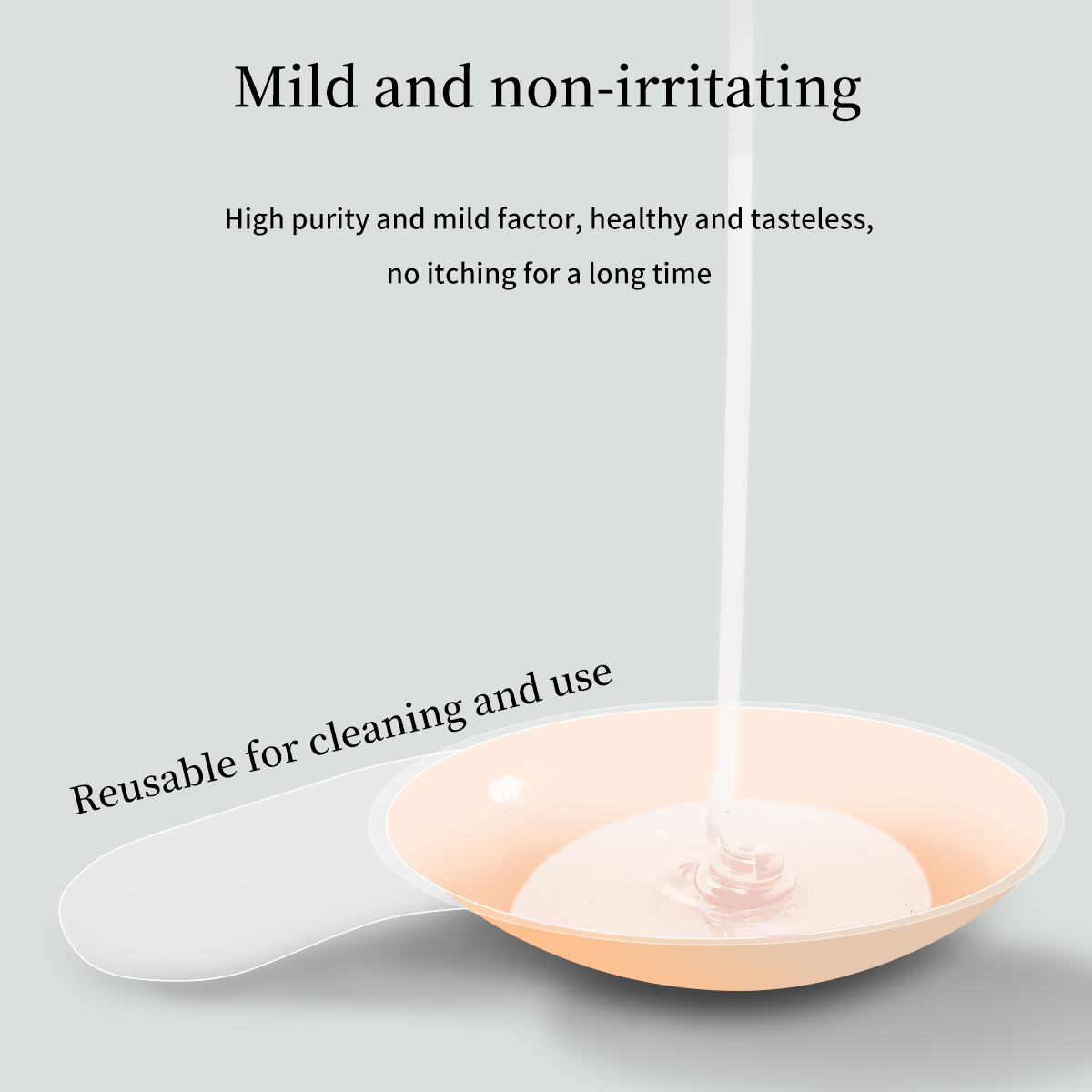 مجموعة من قطعتين من أغطية الحل - مراجعة Strapless Bra Adhesive وسعره