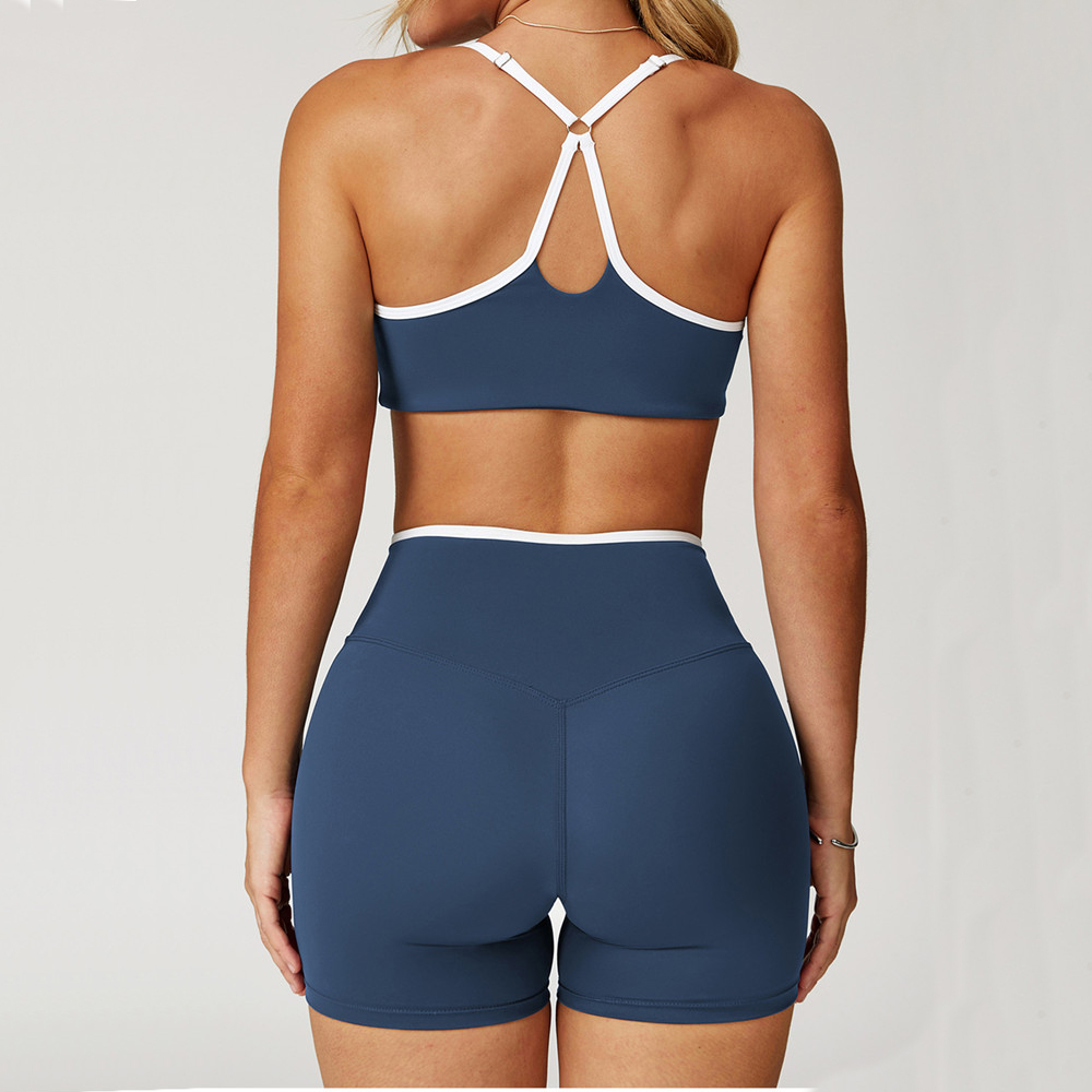 حمالة صدر رياضية نسائية للجيم، - مراجعة Minimizer Bra Women وسعره