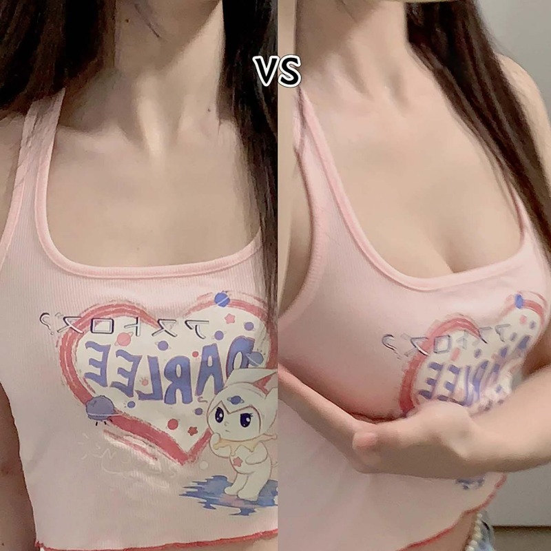حمالة صدر غير مرئية بدون أشرطة - مراجعة Strapless Bra Adhesive وسعره