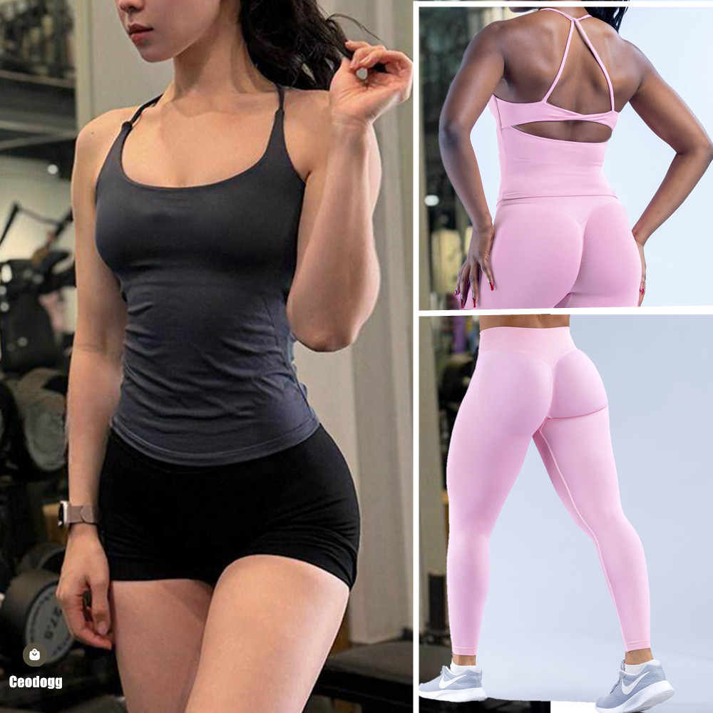 حمالة صدر رياضية داعمة للظهر م - مراجعة Minimizer Bra Women وسعره
