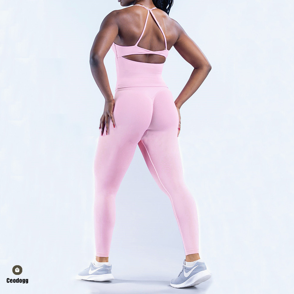 حمالة صدر رياضية داعمة للظهر م - مراجعة Minimizer Bra Women وسعره