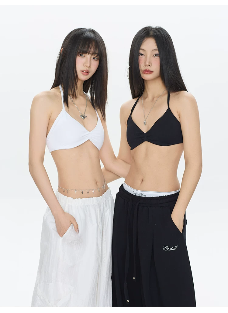 حمالة صدر رياضية بدون خياطة بت - مراجعة T Shirt Bra Seamless وسعره
