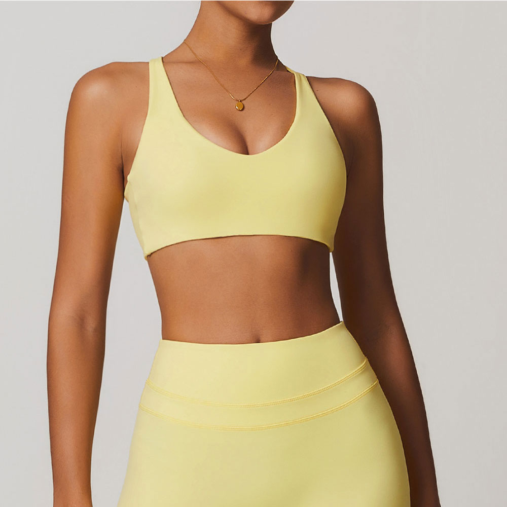 حمالة صدر رياضية للنساء ، حمال - مراجعة Minimizer Bra Women وسعره