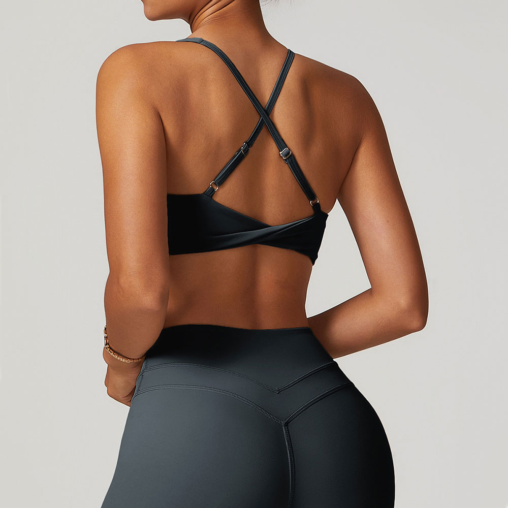 حمالة صدر رياضية للنساء ، حمال - مراجعة Minimizer Bra Women وسعره